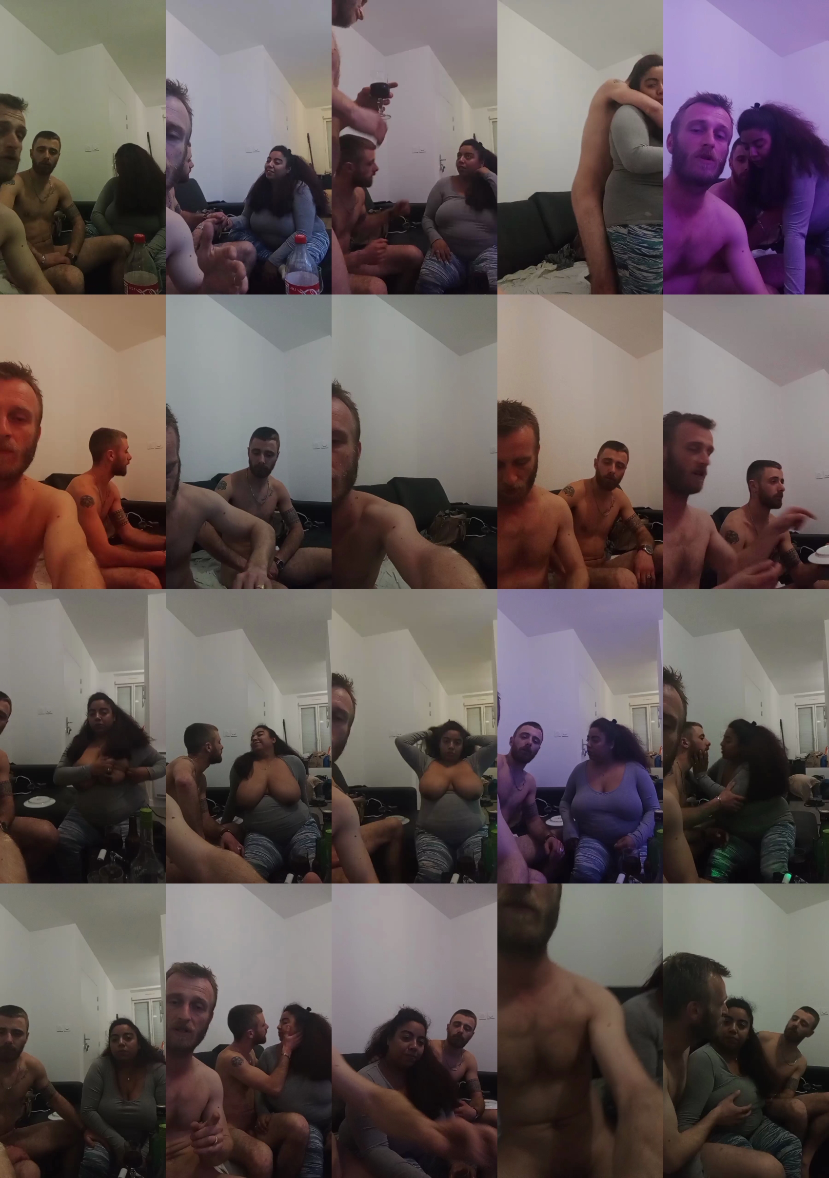 Alexetlesamis  21-03-2022